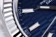 Clean Factory Rolex Datejust II new Blue Motif Oystersteel watch 1-1 3235 Movement (6)_th.jpg